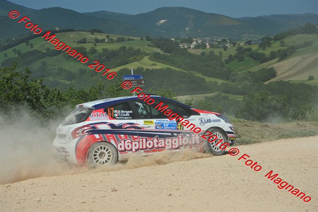DSC_4370.JPG